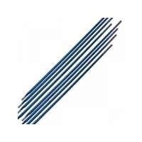 Электроды МР-3С (синие) d-3,0 мм