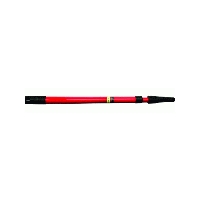 Ручка телескопическая 165-300 см Hobbi